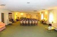 Donohue Funeral Home - Downingtown image 3